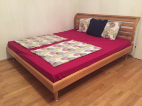 Studio Schonbrunn, Wien, Österreich, Wien, Österreich